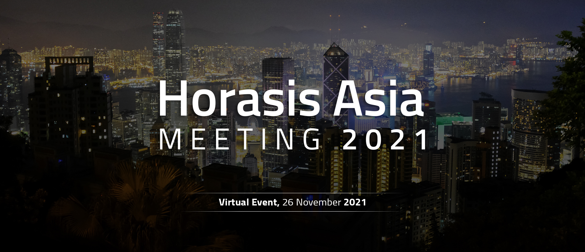https://cms.horasis.org/wp-content/uploads/2021/12/horasis-asia2.jpg