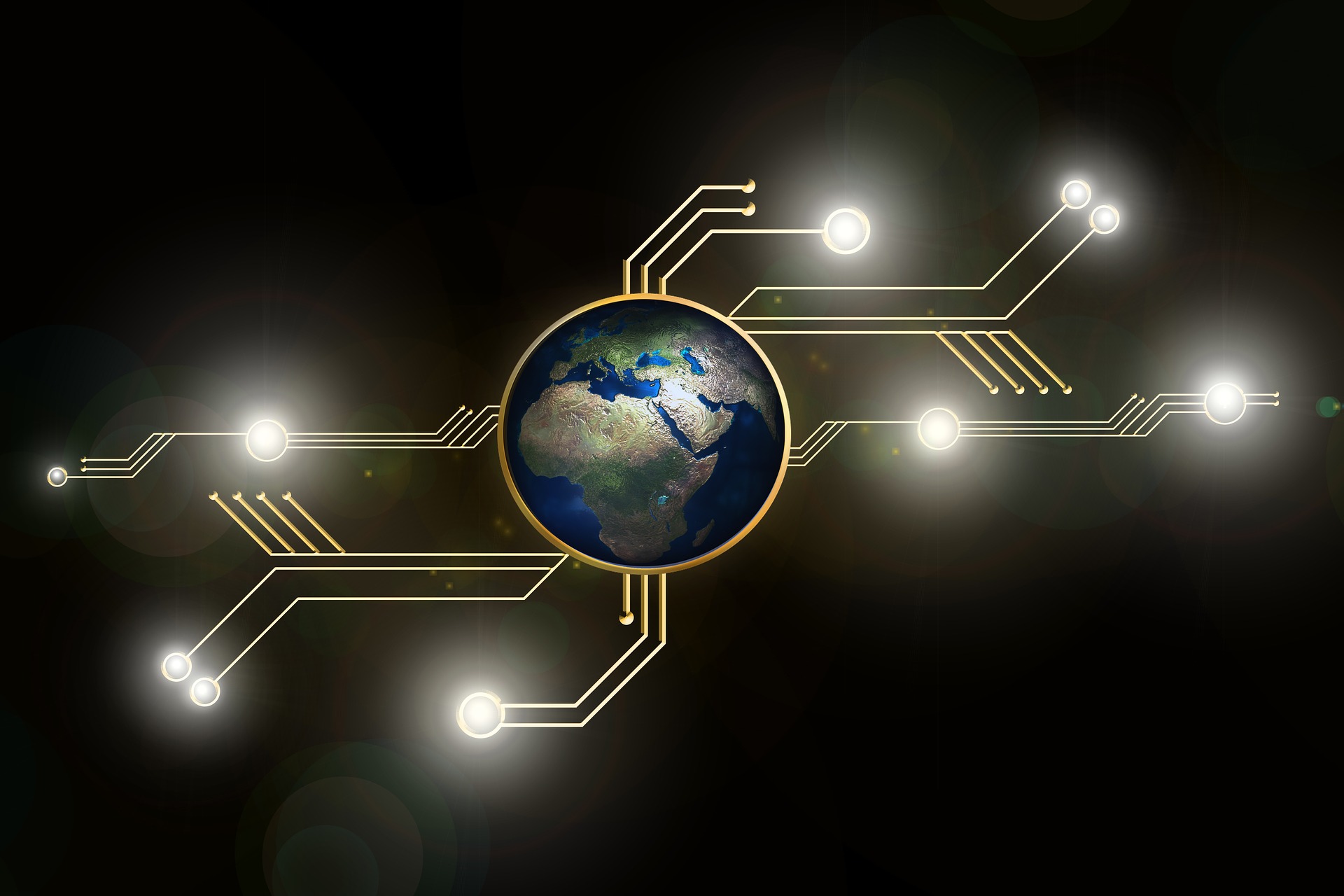 https://cms.horasis.org/wp-content/uploads/2022/09/crypto-g0fd1a2a65_1920.jpg