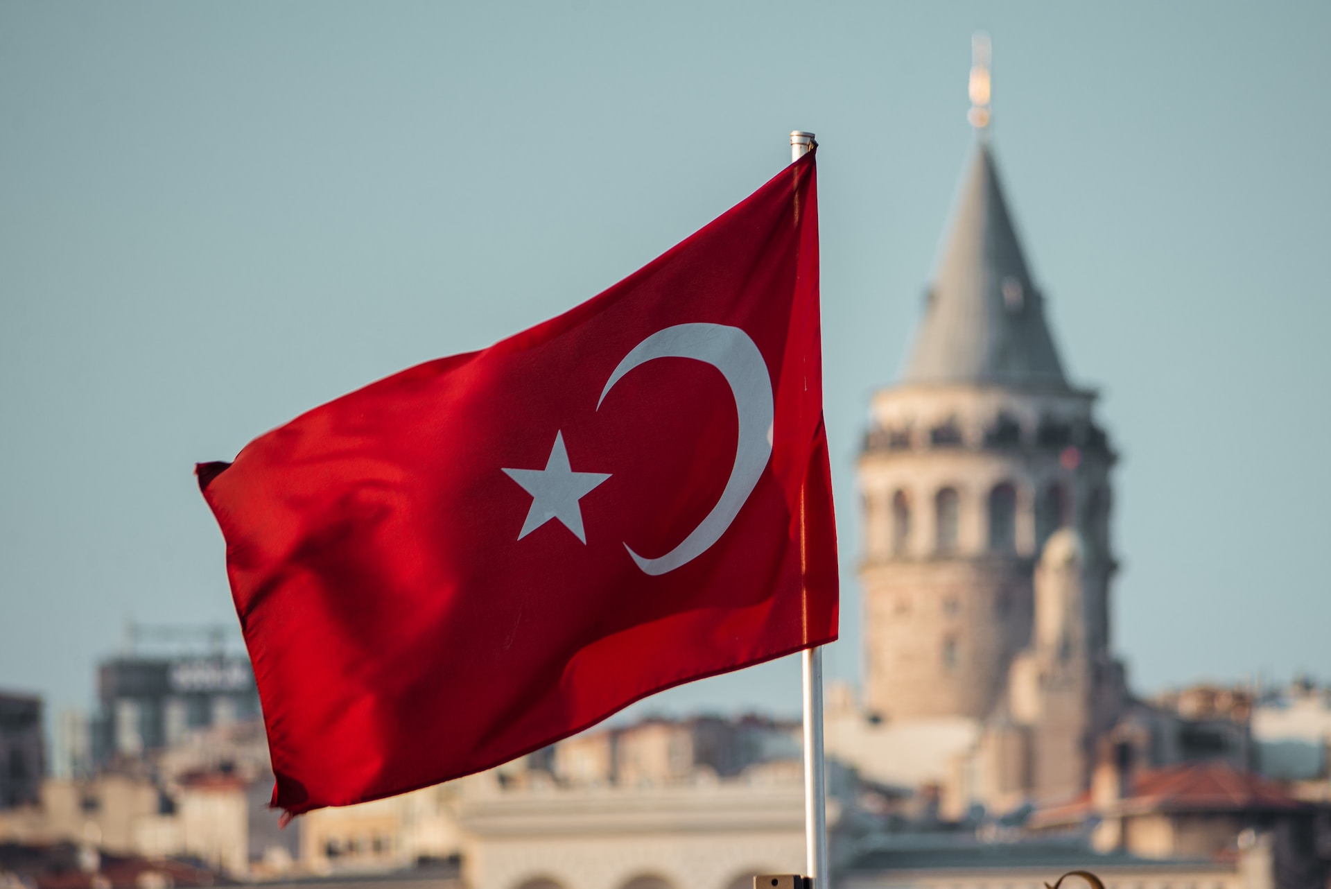https://cms.horasis.org/wp-content/uploads/2023/08/imad-alassiry-_O0_XyRk-zA-unsplash.jpg