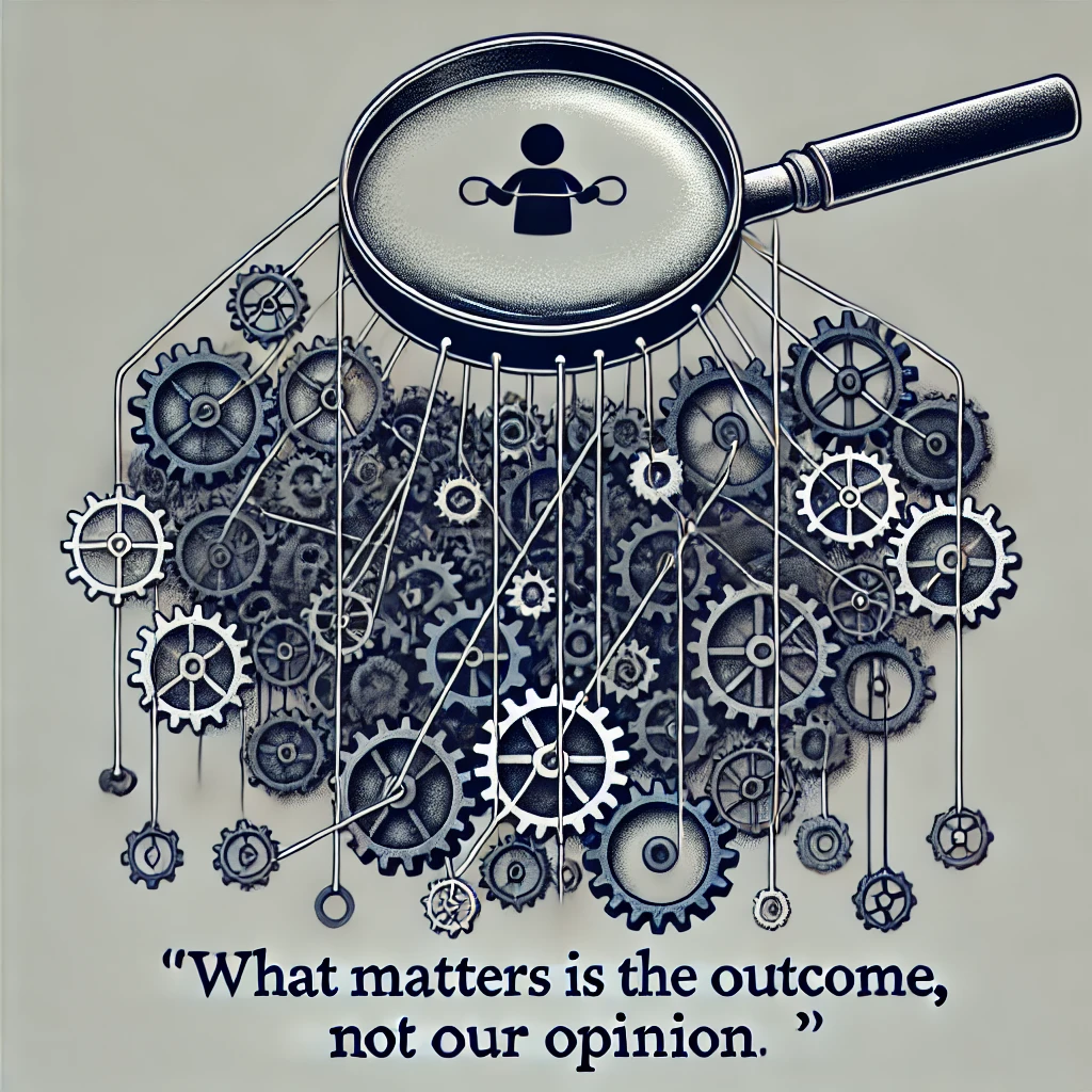 https://cms.horasis.org/wp-content/uploads/2025/02/Thinking-in-Systems_Image.png