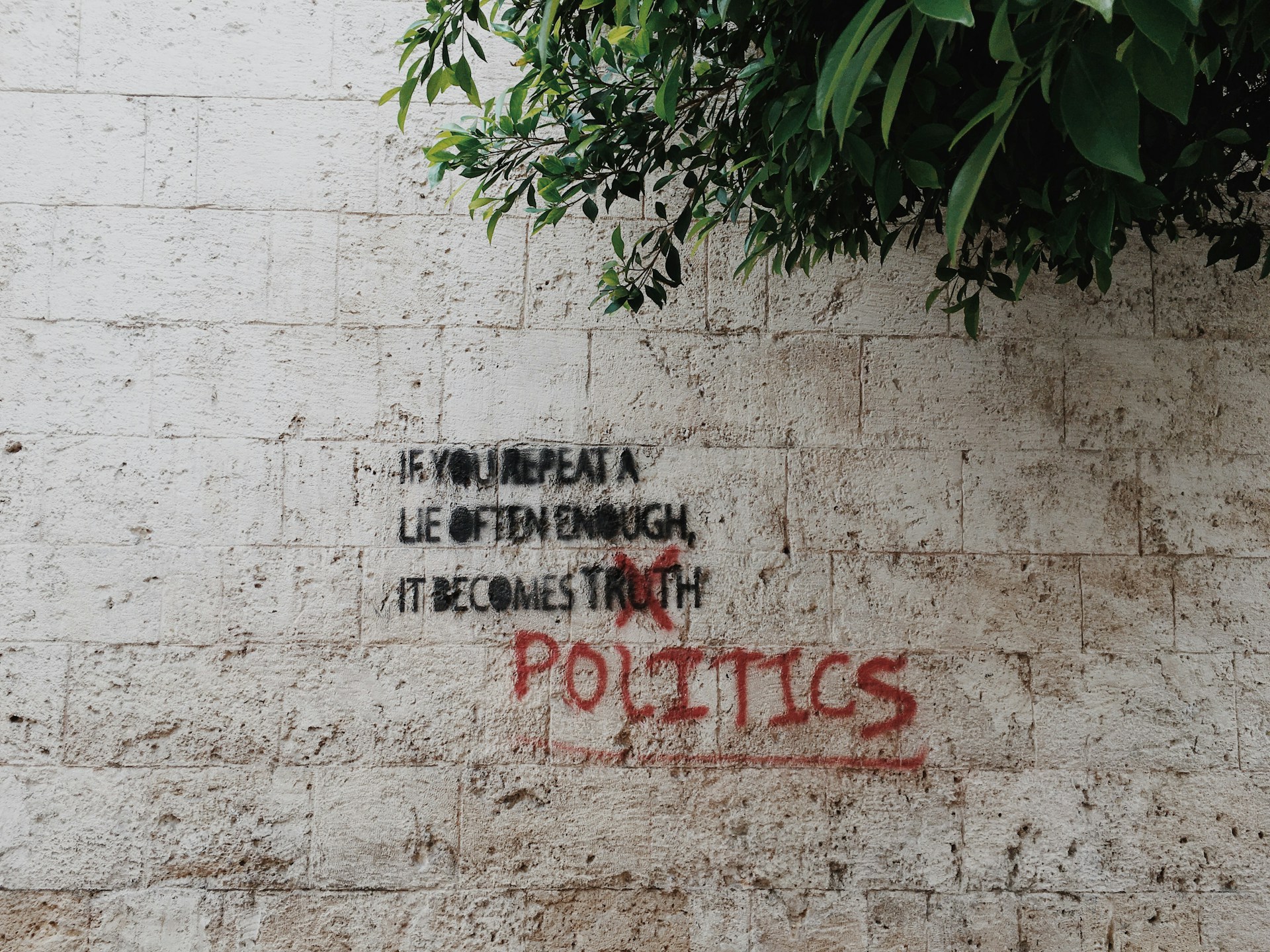 https://cms.horasis.org/wp-content/uploads/2025/03/brian-wertheim-AX6mFEv6mpY-unsplash.jpg
