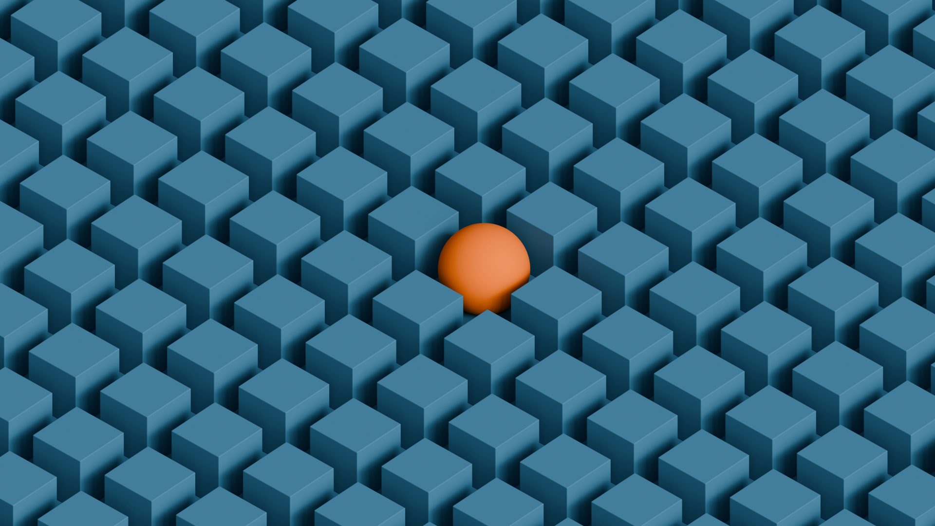 https://cms.horasis.org/wp-content/uploads/2025/11/a-chosen-soul-5KHnPWj2jCM-unsplash.jpg