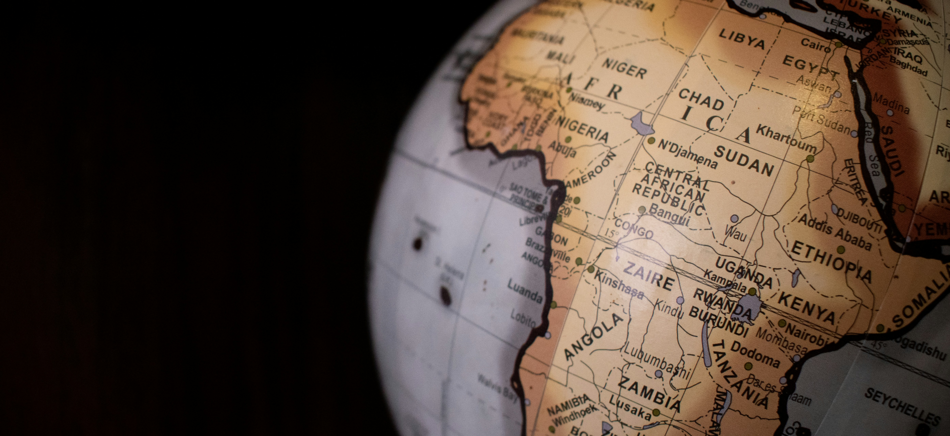 https://cms.horasis.org/wp-content/uploads/2026/03/Africa.png