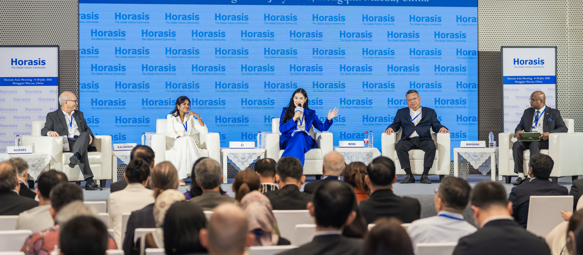https://cms.horasis.org/wp-content/uploads/2026/07/Horasis.png
