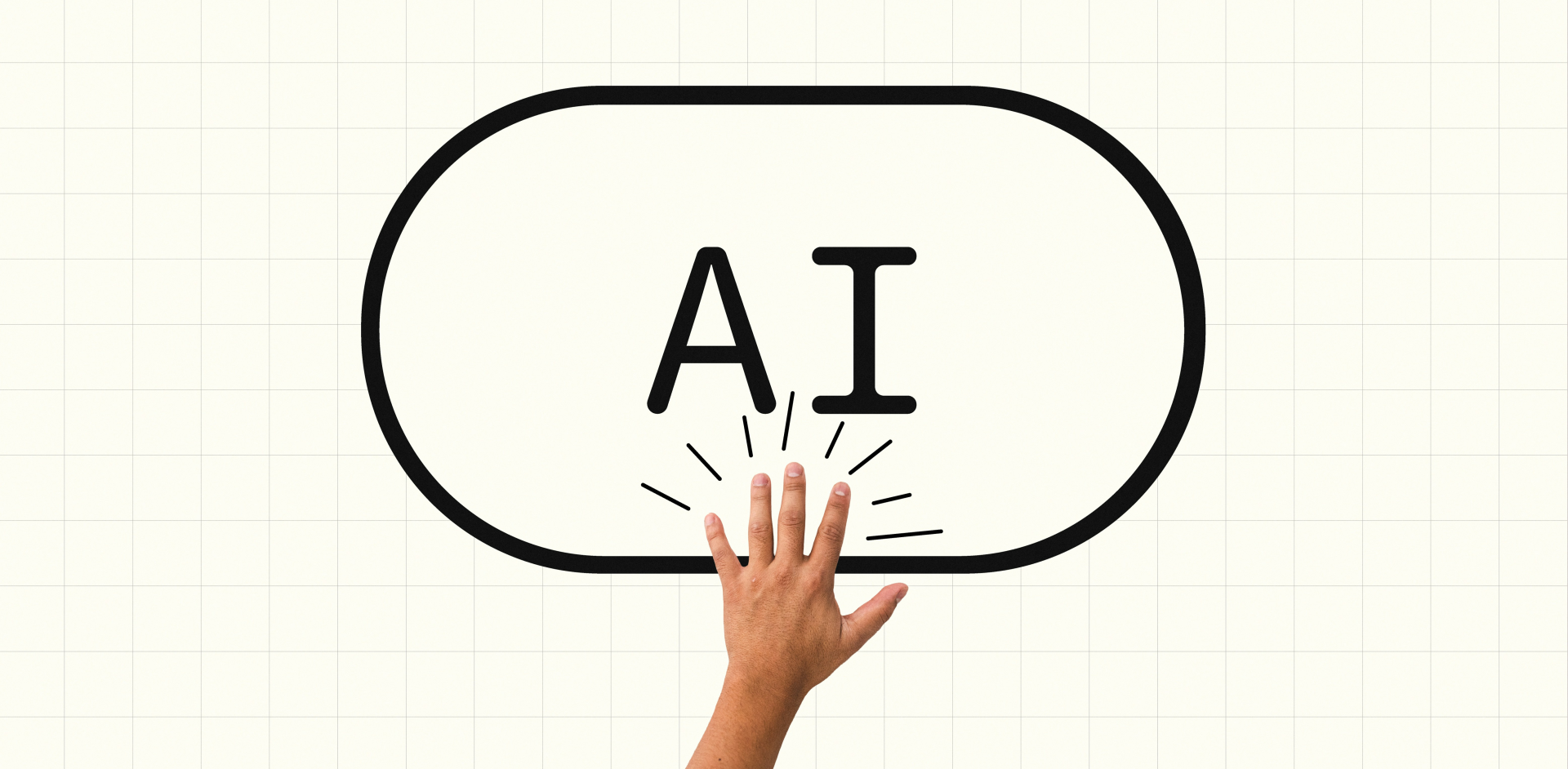 https://cms.horasis.org/wp-content/uploads/2026/08/AI.png