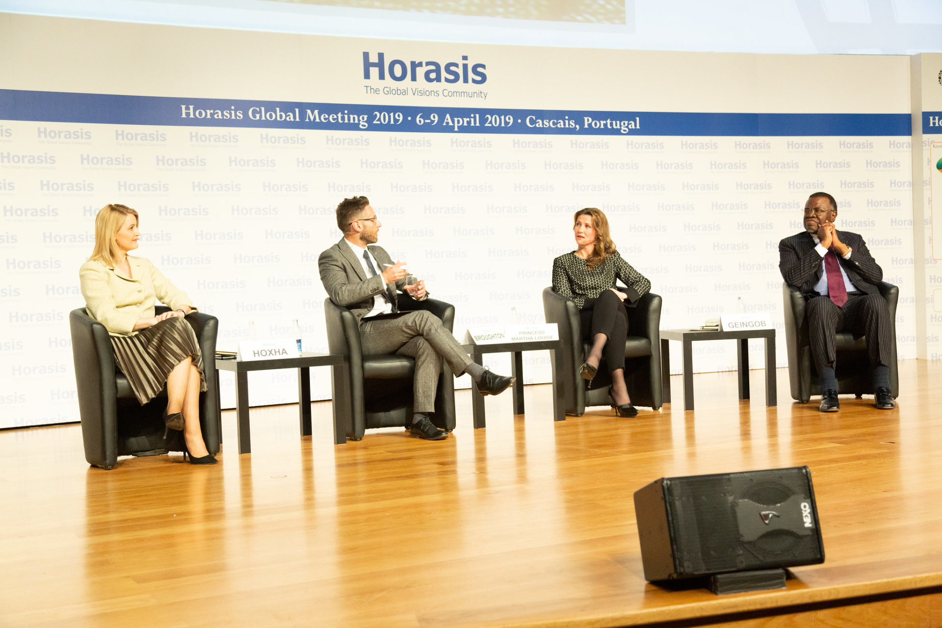 https://cms.horasis.org/wp-content/uploads/47555067282_bf5410dc17_k-1.jpg